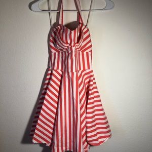 Modcloth dress